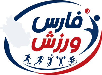 فارس ورزش