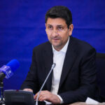 نهایی شدن راه‌اندازی ۳ اپراتور هوش مصنوعی در کشور