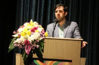 رکوردشکنی هنرمندان فارس در جشنواره «نسل امید» با ارسال ۲۳۳ اثر